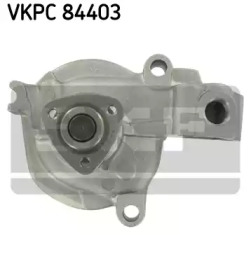 Насос SKF VKPC 84403